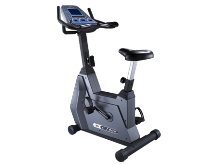 Best Exercise Bike