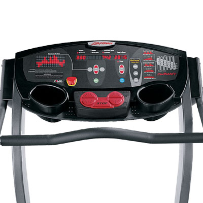 <strong>Life fitness Performance Treadmills</strong>