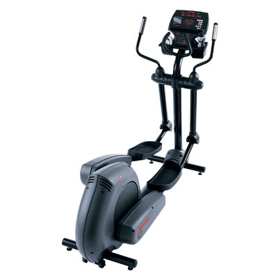 Elliptical Trainer Store