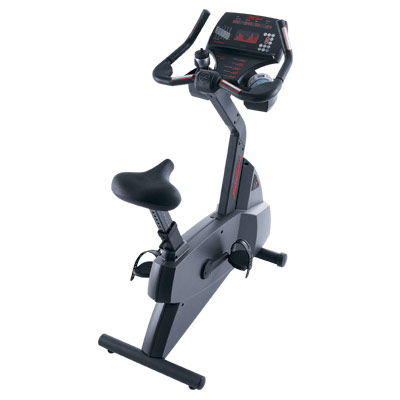 LifeFitness C9i