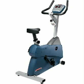 LifeFitness SportSU30