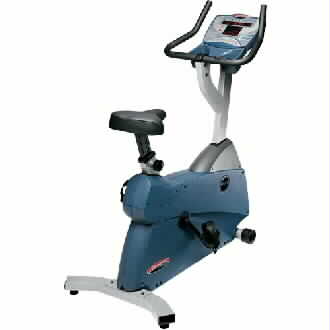 LifeFitness SportSU70