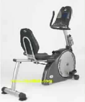 HorizonFitness-RSC500Elite