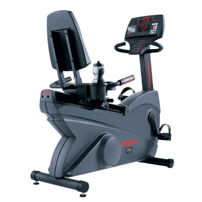 LifeFitness R9i