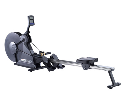 Rowing Machine Store